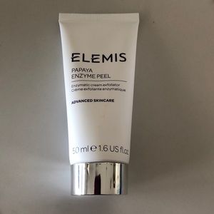 Elemis Papaya Enzyme Peel